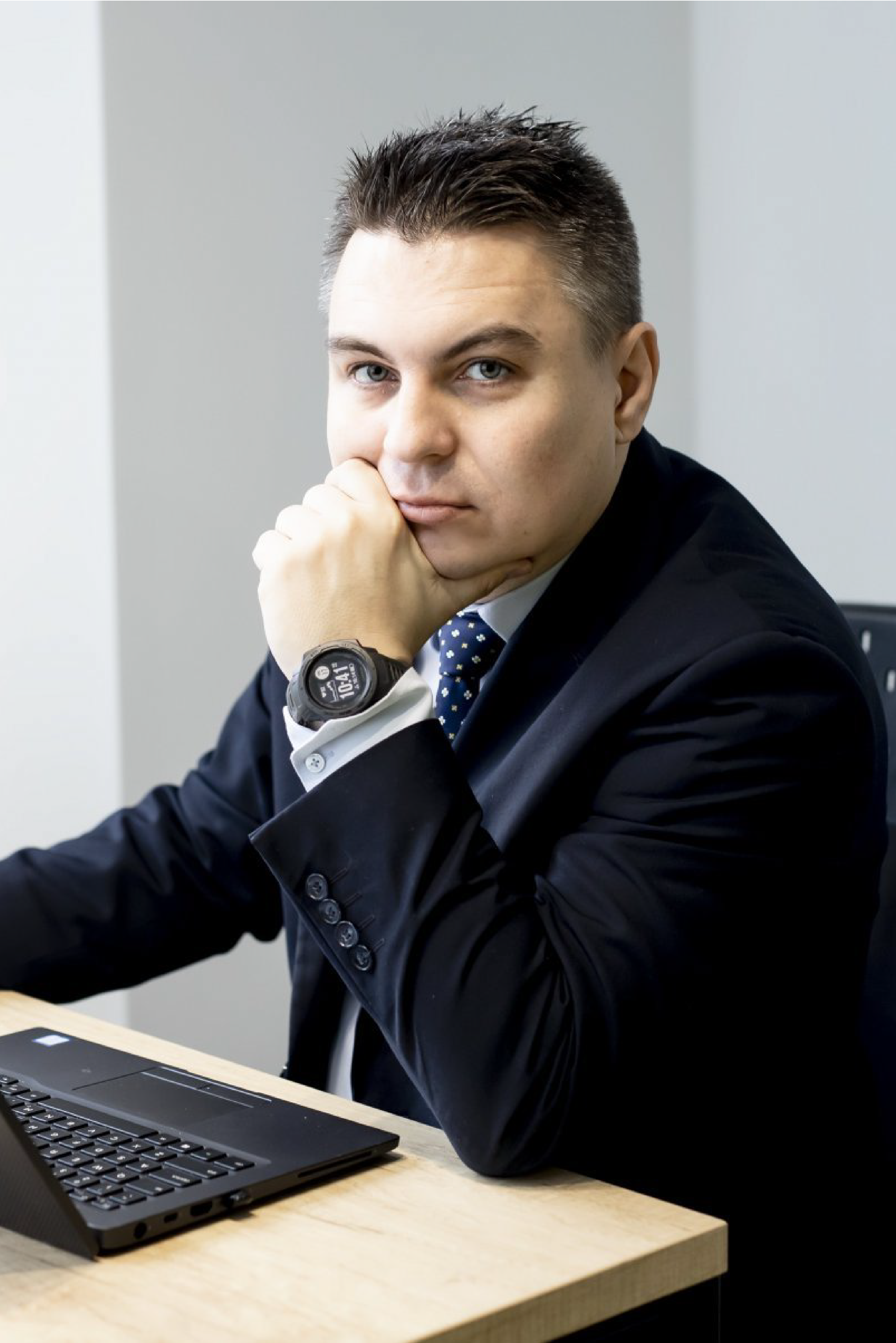 Bez nazwy-2_Obszar roboczy 1 kopia